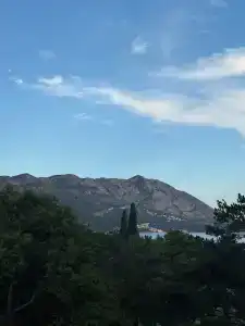 Iberostar Bellevue - 45