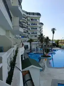 Selectum For Two Side - 99