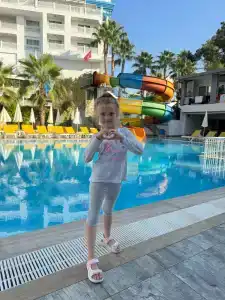 Kolibri - All Inclusive - 66