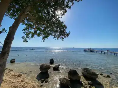 Xperience Kiroseiz Parkland - 84