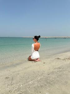 Nikki Beach Resort & Spa Dubai - 28