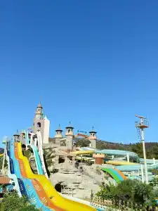Aqua Fantasy Aquapark & Spa - Ultra All Inclusive - 67