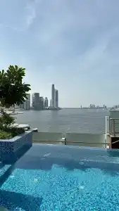 Crowne Plaza Dubai Festival City - 46