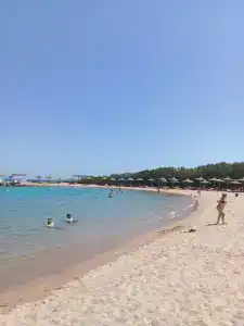 Hilton Hurghada Plaza - 72