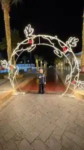 Park Regency Sharm El Sheikh Resort - 63