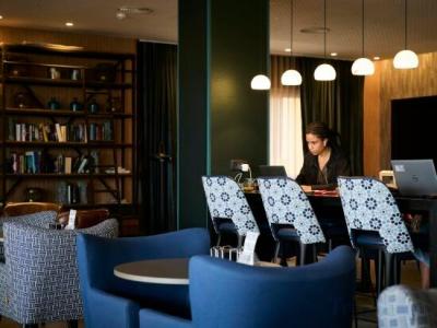 Catalonia Majórica - 34