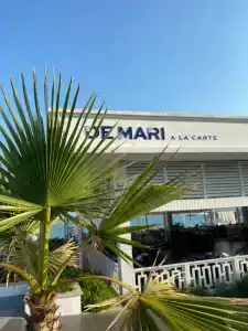 Crystal Centro Resort - Ultimate All Inclusive - 69