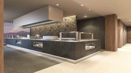 Senator Gandia Spa - 36