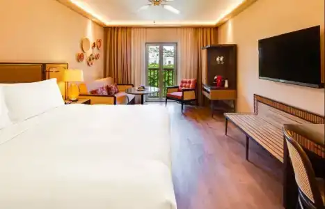 Divan Bodrum Palmira - 66