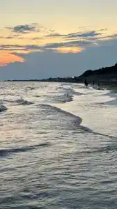 Side Crown Serenity Ultra All Inclusive - 11