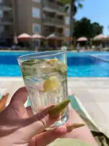 Akka Claros - All Inclusive - 92