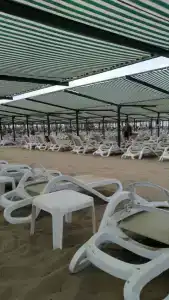 Adalya Art Side - All Inclusive - 64