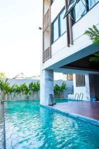 Lavana Chiangmai - 71