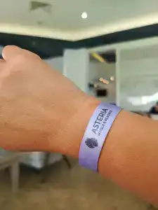 Euphoria Palm Beach Resort - 99