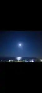 Limak Limra & Resort Kemer - Kids Concept - 61