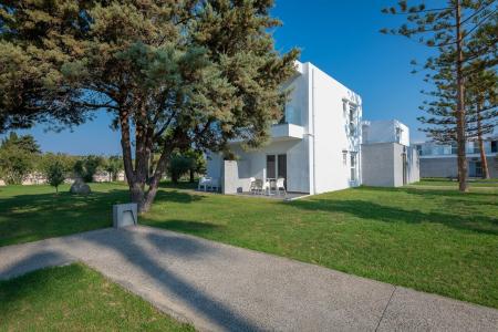 Diamond Boutique - 12