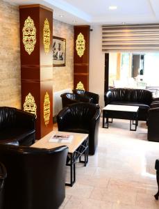 By Karaaslan Inn - 74