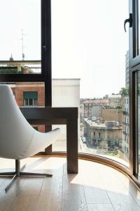 Mokinbas Baviera - 22