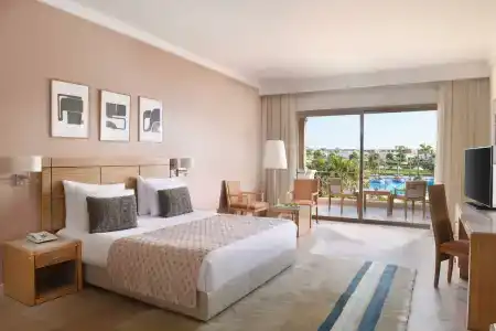 Jaz Little Venice Golf Resort - 65