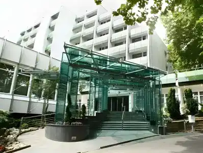 NaturMed Carbona - 25