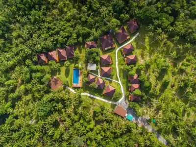 Phangan Akuna - 2