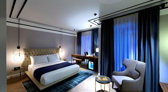 Waltons Galata - 88