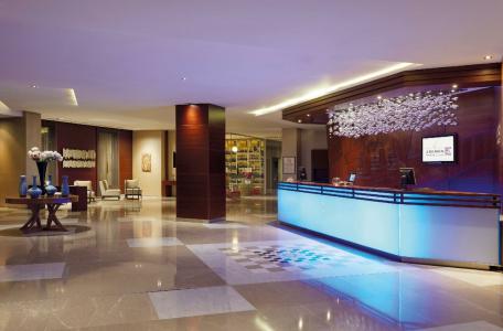 Anemon Eskisehir - 85