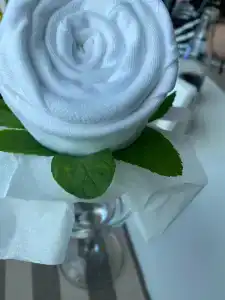 Limak Lara Deluxe & Resort Antalya - 90