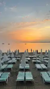 Lonicera Resort & Spa - Ultra All Inclusive - 98