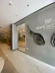 Tac Premier & Spa - 37