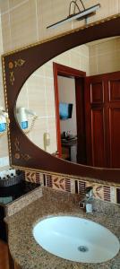 Mediterra Art Antalya - 52