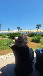 TUI Magic Life Belek - 42