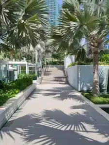 Address Beach Resort - 69