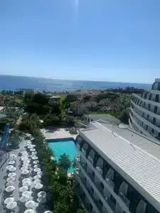 Alarchas & Resort - Ultra All Inc - 33