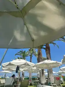 Boyalik Beach & Spa Cesme - 33