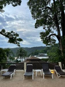Patong Lodge - SHA Extra Plus - 82