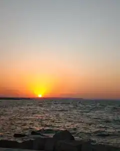 Hilton Hurghada Plaza - 33