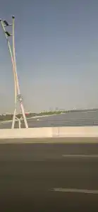 Mövenpick Jumeirah Beach - 63