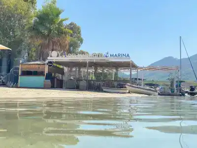 Joya Del Mar & Marina - 5