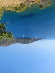 Liberty Fabay - Ultra All Inclusive - 75