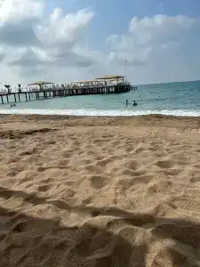 Royal Holiday Palace - 97