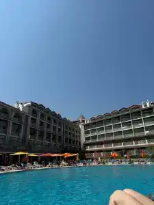 Marti La Perla - Adult Only+16 - 16