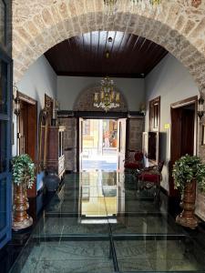 1207 Special Class - 80