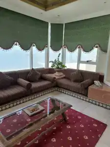 Ramada by Wyndham Beach Ajman - 67