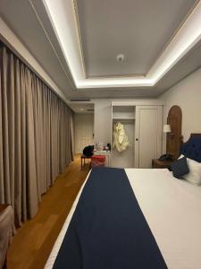 BVS Bosphorus Pera - 28