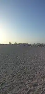 Rixos Bab Al Bahr - 60