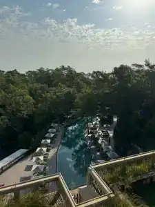 NG Phaselis Bay - 80