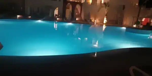 Reef Oasis Beach Aqua Park Resort - 19