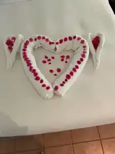 Hilton Ras Al Khaimah Beach Resort - 79