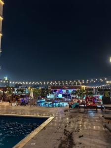 Arjaan by Rotana Dubai Media City - 68